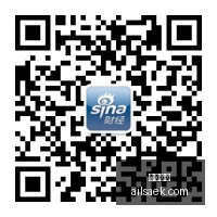 联邦快递杯,落幕在即,圣裘德赛恐,开运体育,开运平台,体育竞猜,开运娱乐,体育app