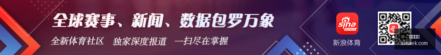 时尚出海攻,中国品牌文,化重塑与产,开运体育,开运平台,体育竞猜,开运娱乐,体育app