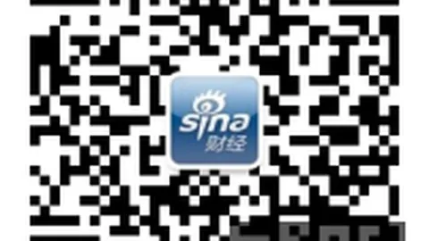 热门游戏新版本上线，新内容引发热议